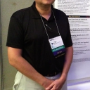 Walker College Professor to present during 45th Apimondia International Congress in Turkey