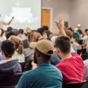 ASU's chapter of AITP