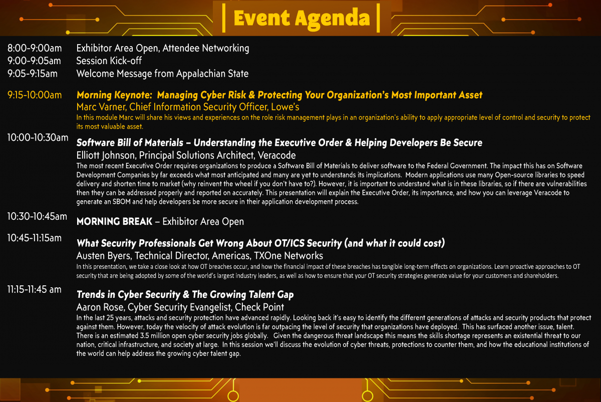 2022_cyber_summit_attendee_brochure_final-_event_timeline_page_1.png