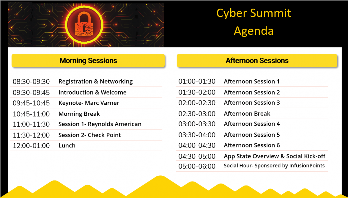 cyber_summit_1.png