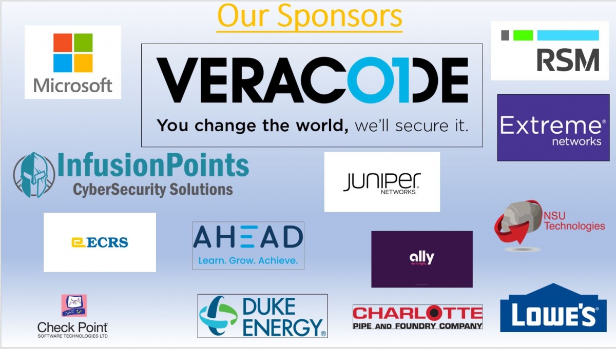 cyber_summit_sponsors_5.jpg