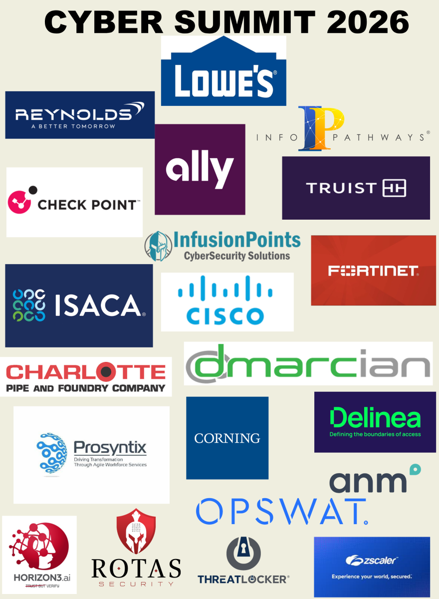 main_cyber_summit_poster_3.png