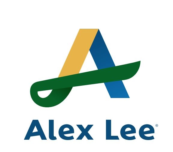 The Technovation for Good program is made possible in part due to a grant funded by Alex lee, Inc.