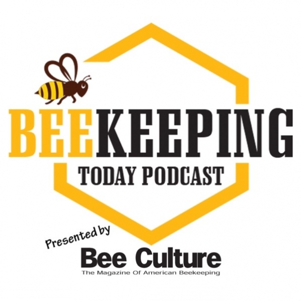 World Bee Count with James Wilkes and Joseph Cazier- Appalachian State University- CARE Center