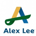 The Technovation for Good program is made possible in part due to a grant funded by Alex lee, Inc.