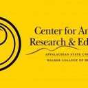 CARE Center Awarded grant