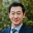 Jung Hwan Kim joins Appalachian State University