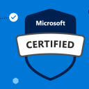 CIS 1026 Students Earn Microsoft Certifications