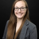 Tori Humler