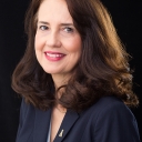 CIS Professor and Dean of the Walker College of Business, Sandra Vannoy