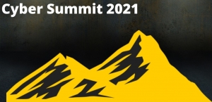 2021 Appalachian State Cyber Summit